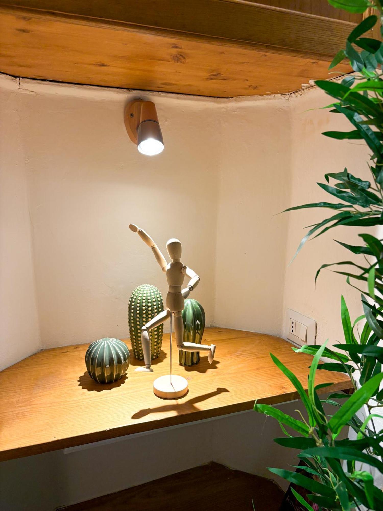 Vinegia N5 - Clemente & Settimo Apartment