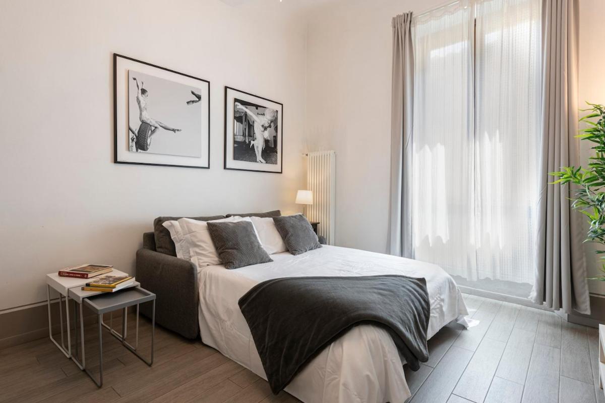 750 Eur - Unique Design 4 Bed Apartment Apartment