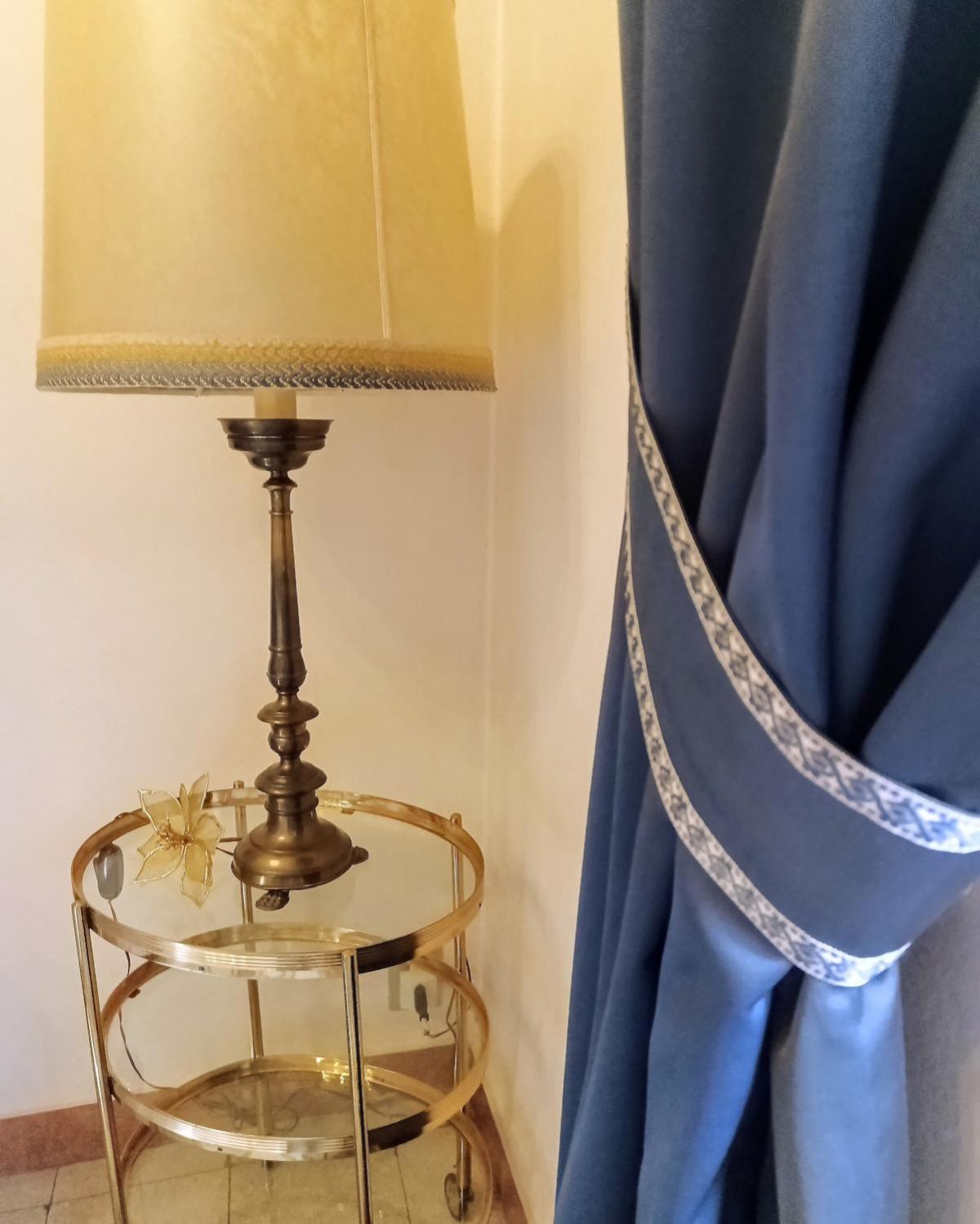 Nobility In The Heart Of Florence! *