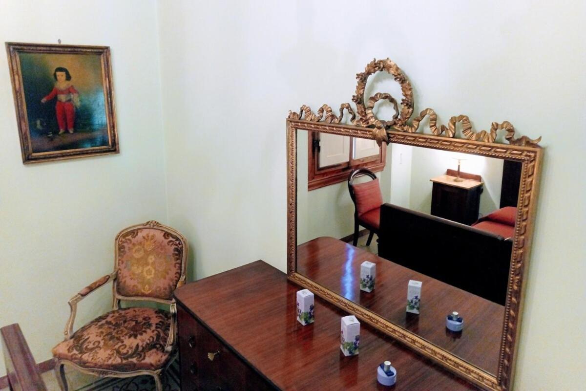Nobility In The Heart Of Florence! Apartment *