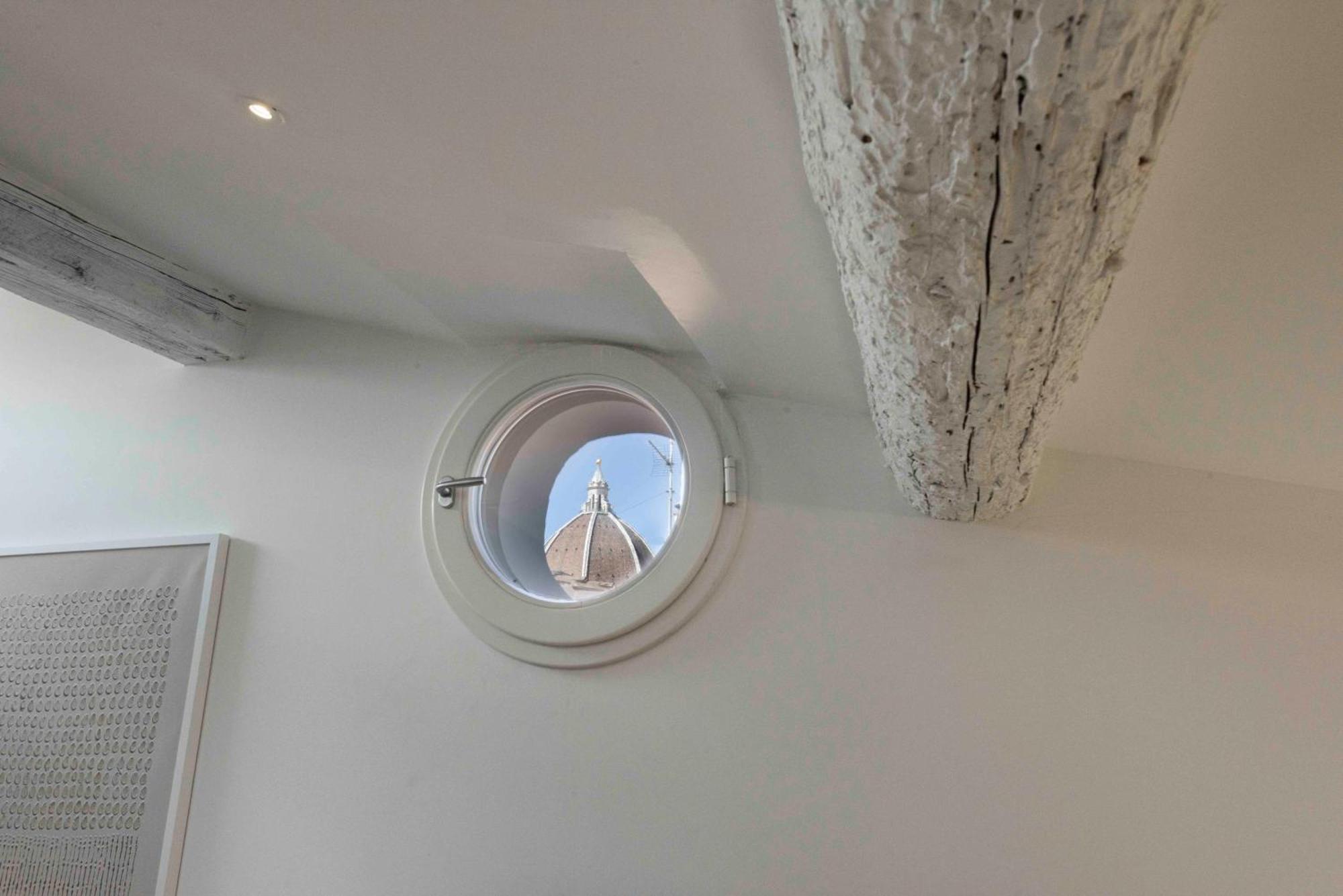 Apartment Lvl By Mmega *