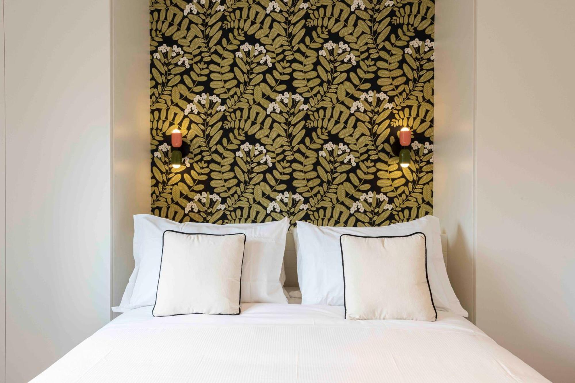 Lvl By Mmega Apartment Florence