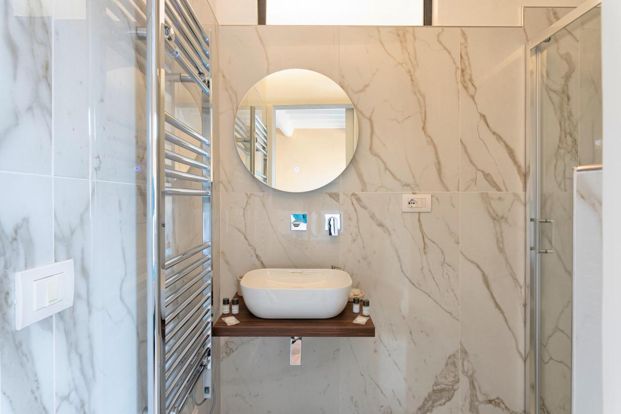 Apartment Ninni 12 *