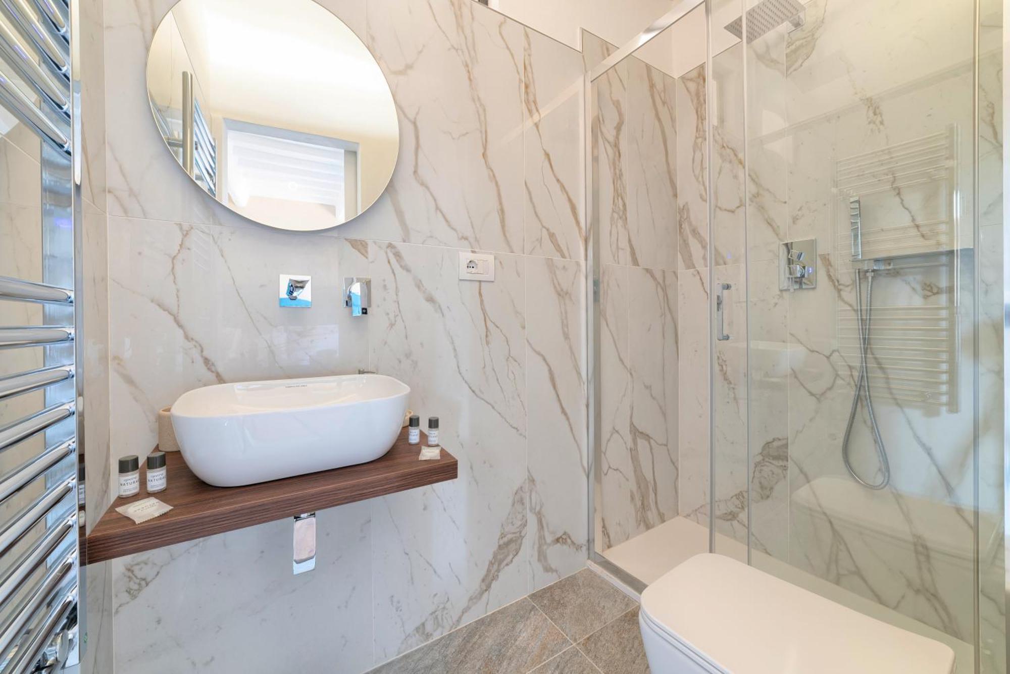 Apartment Ninni 12
