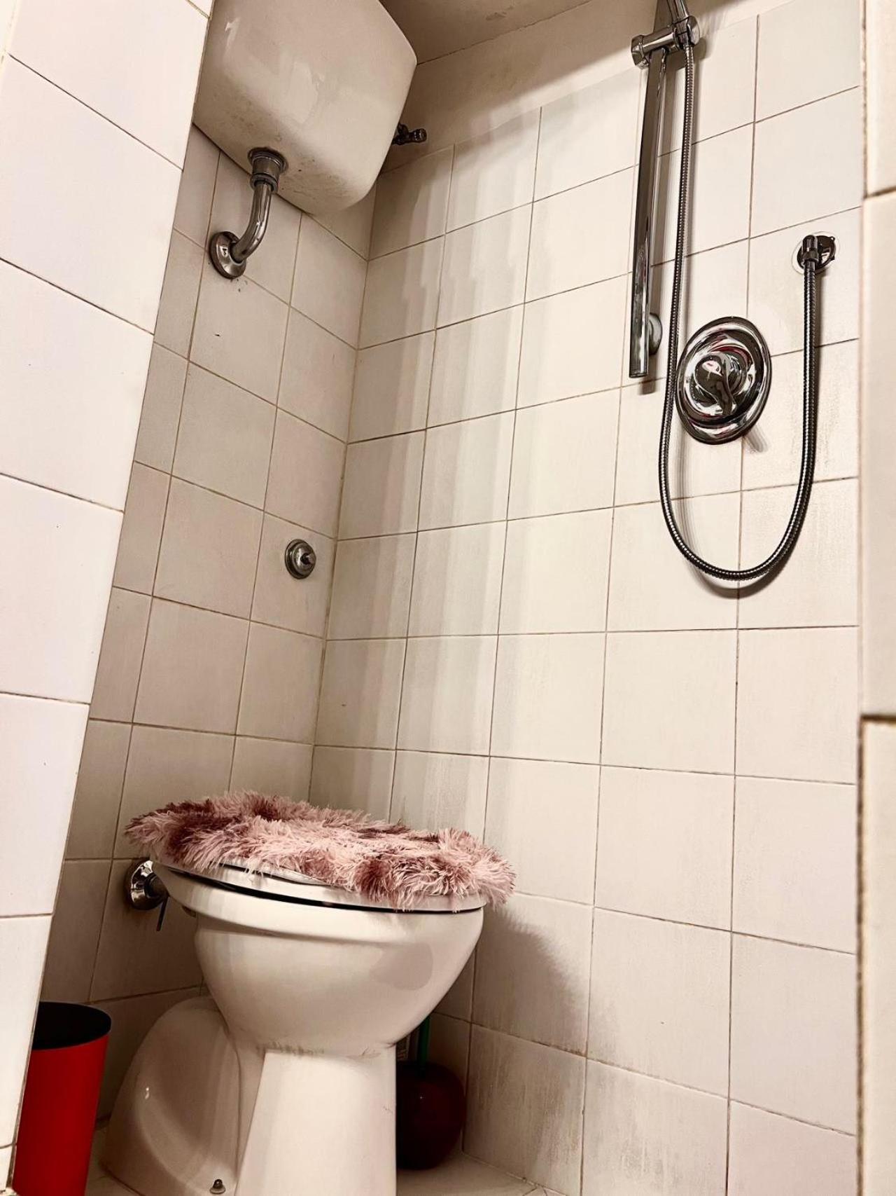 Apartment Moro *