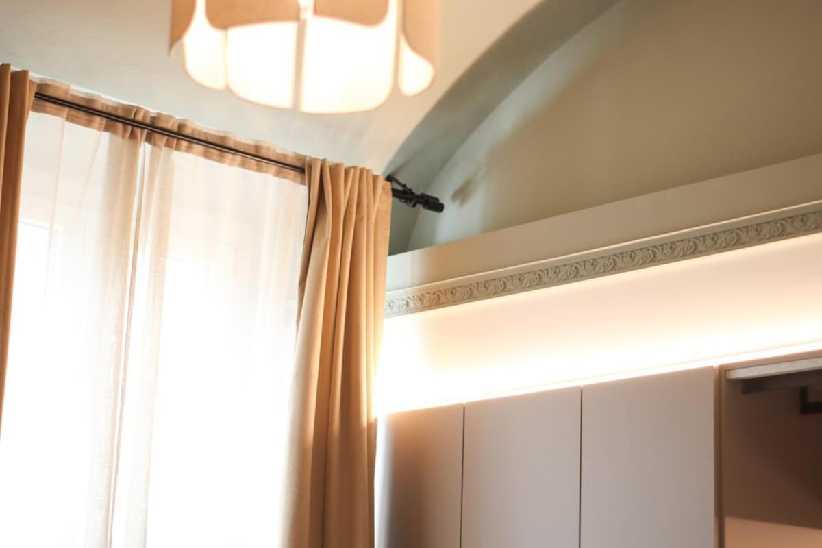 Apartment Four Seasons *