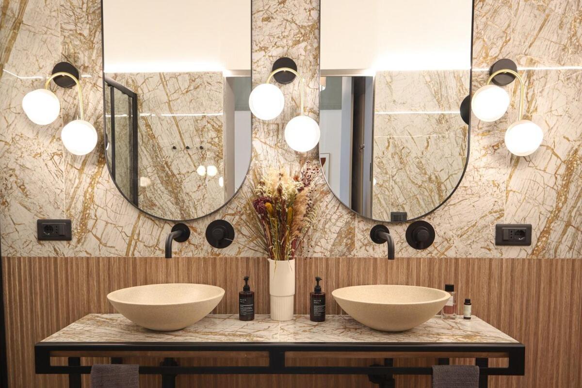 Apartment Four Seasons