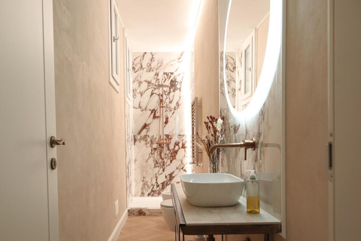 Apartment Four Seasons *