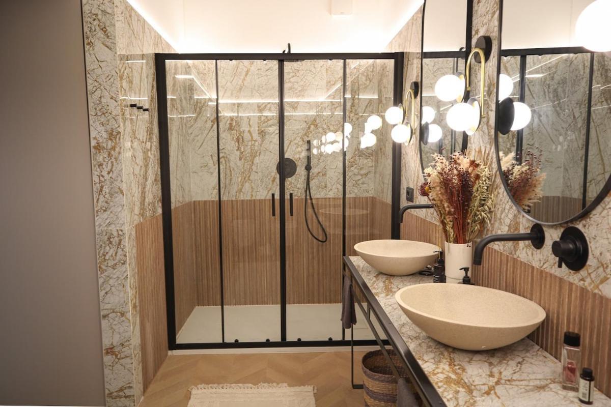 Four Seasons Florence