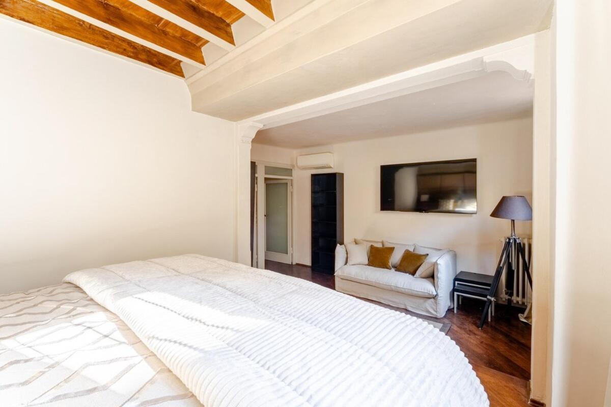 Albizi 25 Luxury Apartment