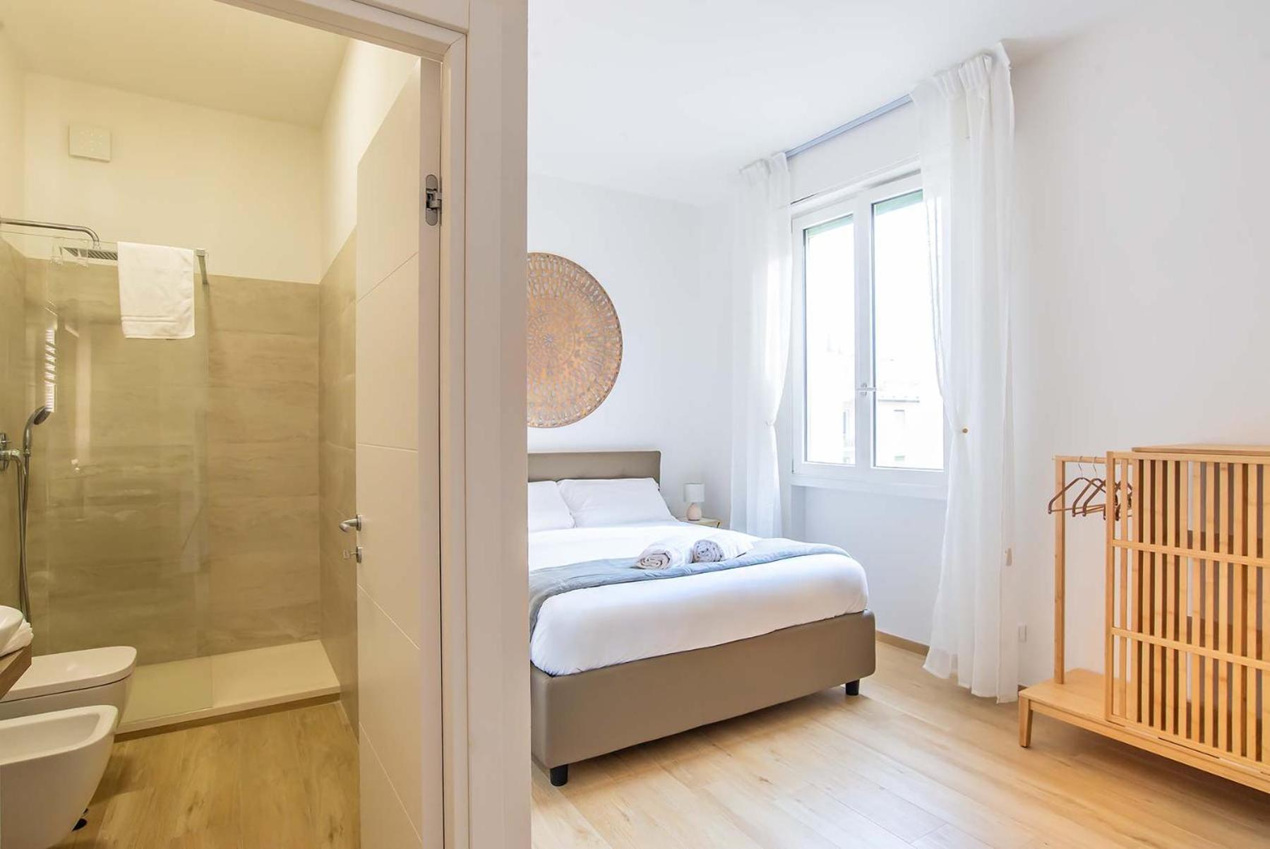 Casa Eleonora Aparthotel