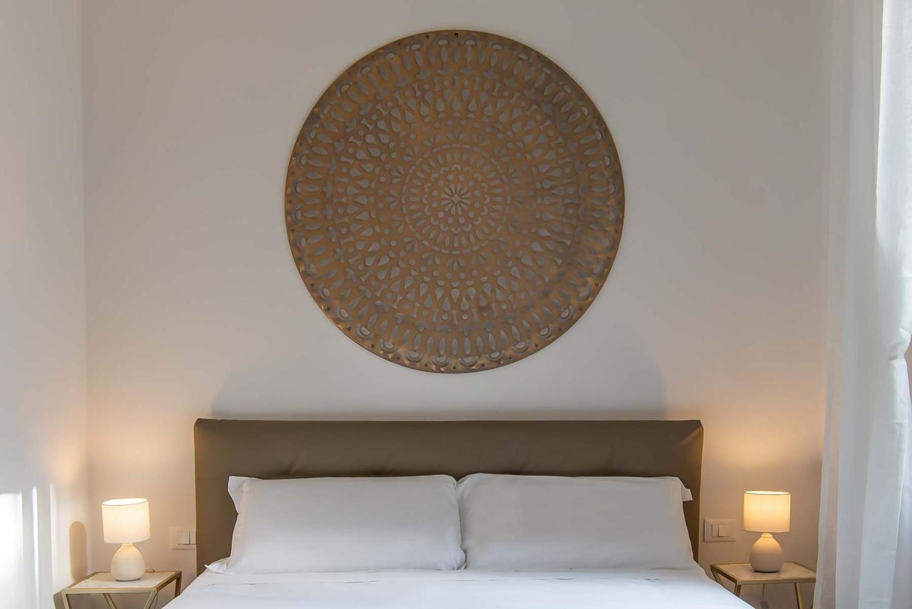 Aparthotel Casa Eleonora Florence
