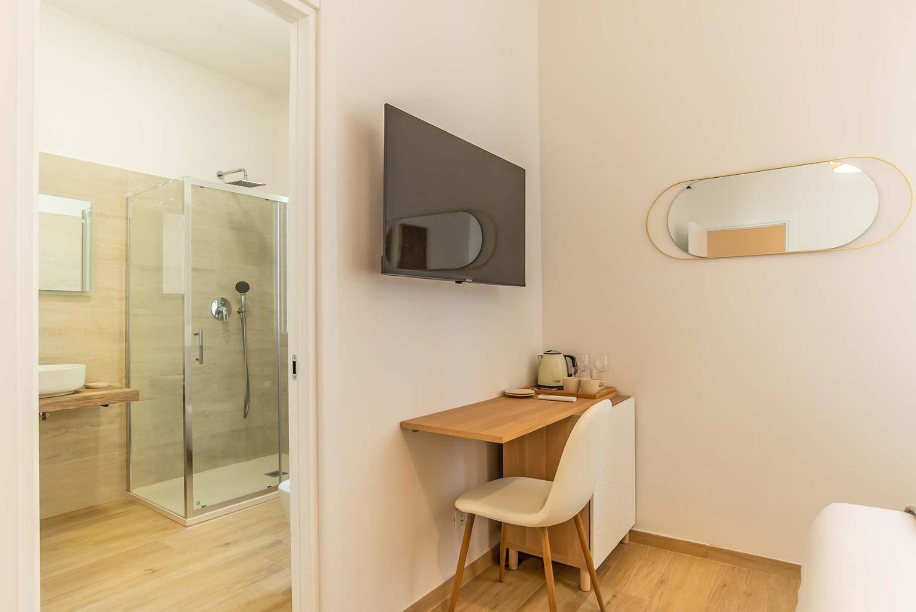 Aparthotel Casa Eleonora