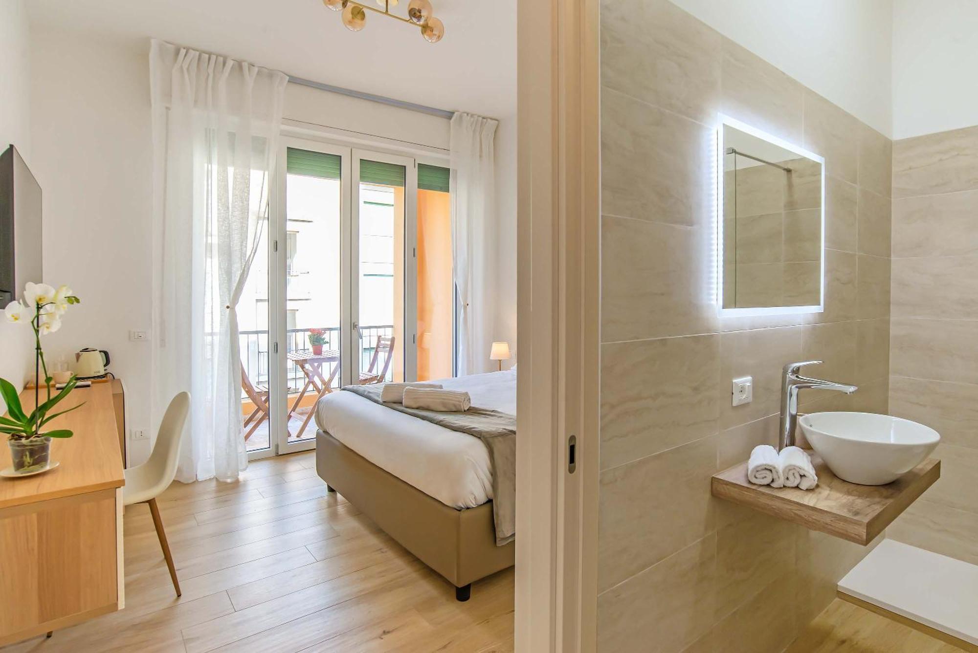 Casa Eleonora
