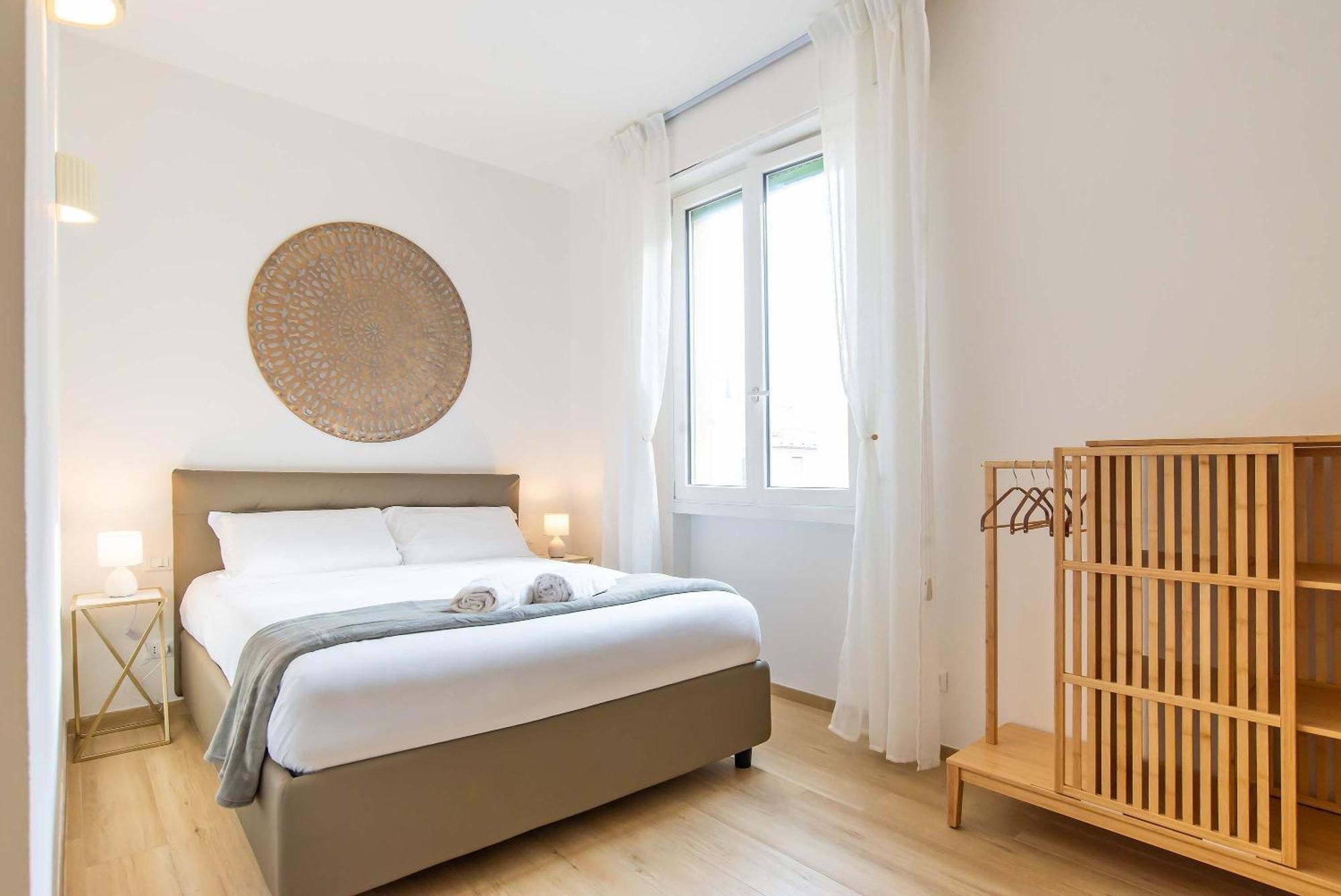 Aparthotel Casa Eleonora