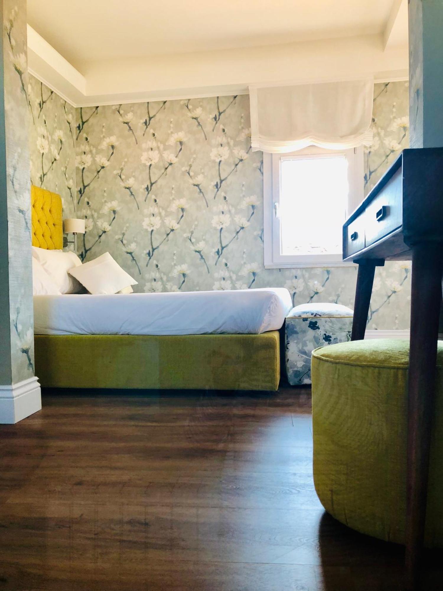Apartment Perseo *