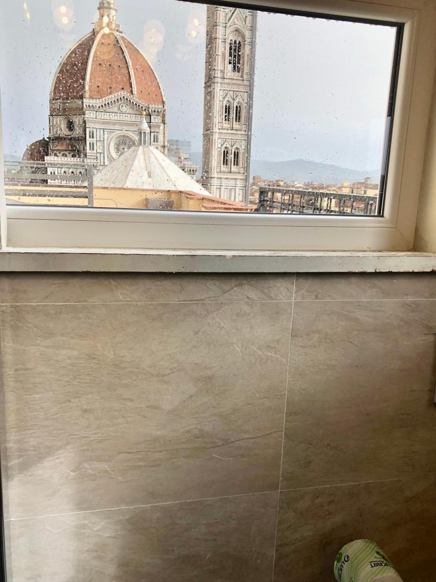 Apartment Perseo Florence