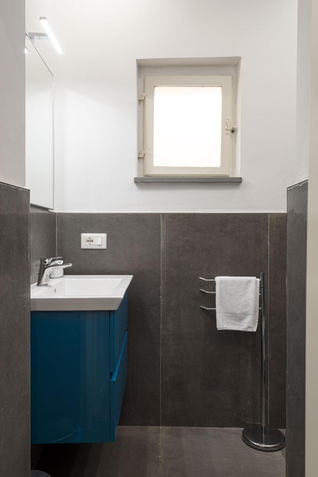 Apartment Unyca - La Dolce