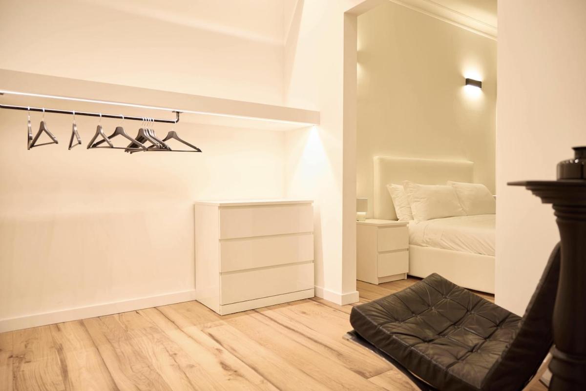 Santa Croce Stylish Apartment