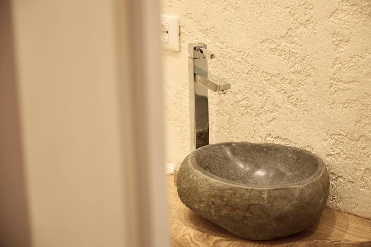 Santa Croce Stylish Apartment *