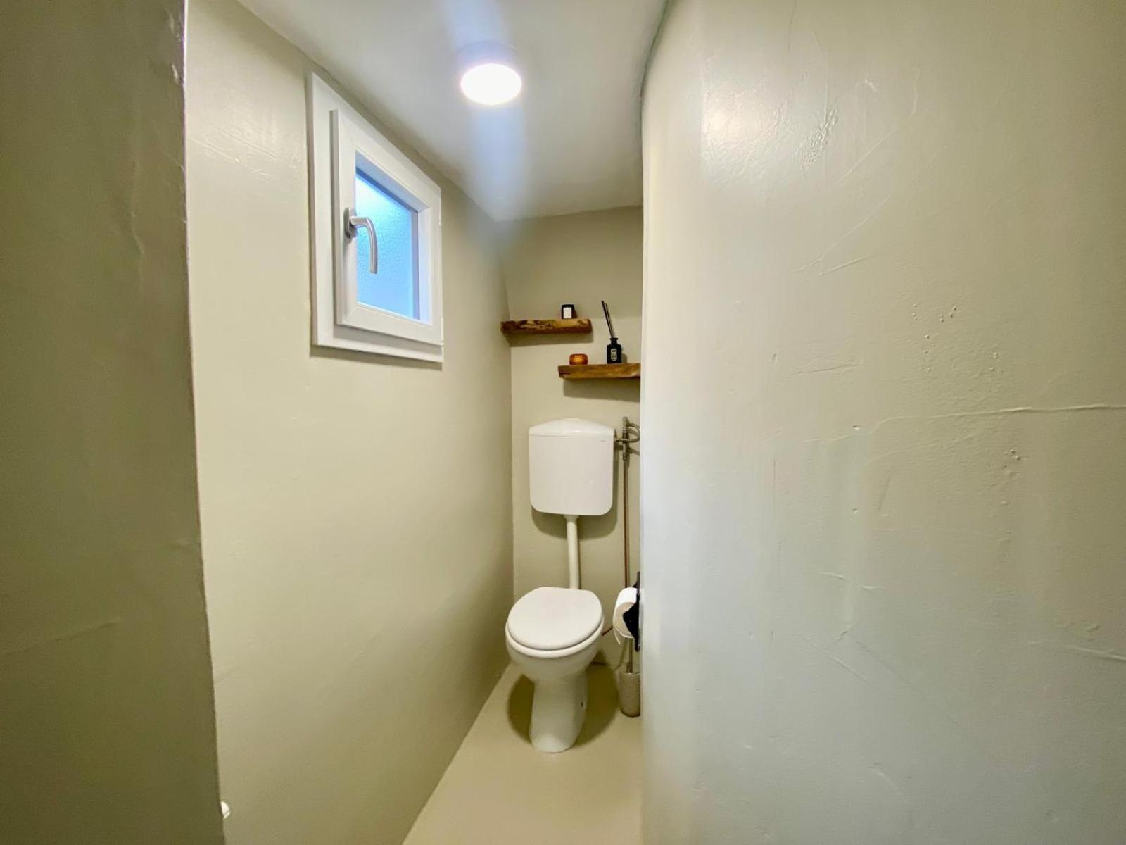 Apartment Casa Lorenz *