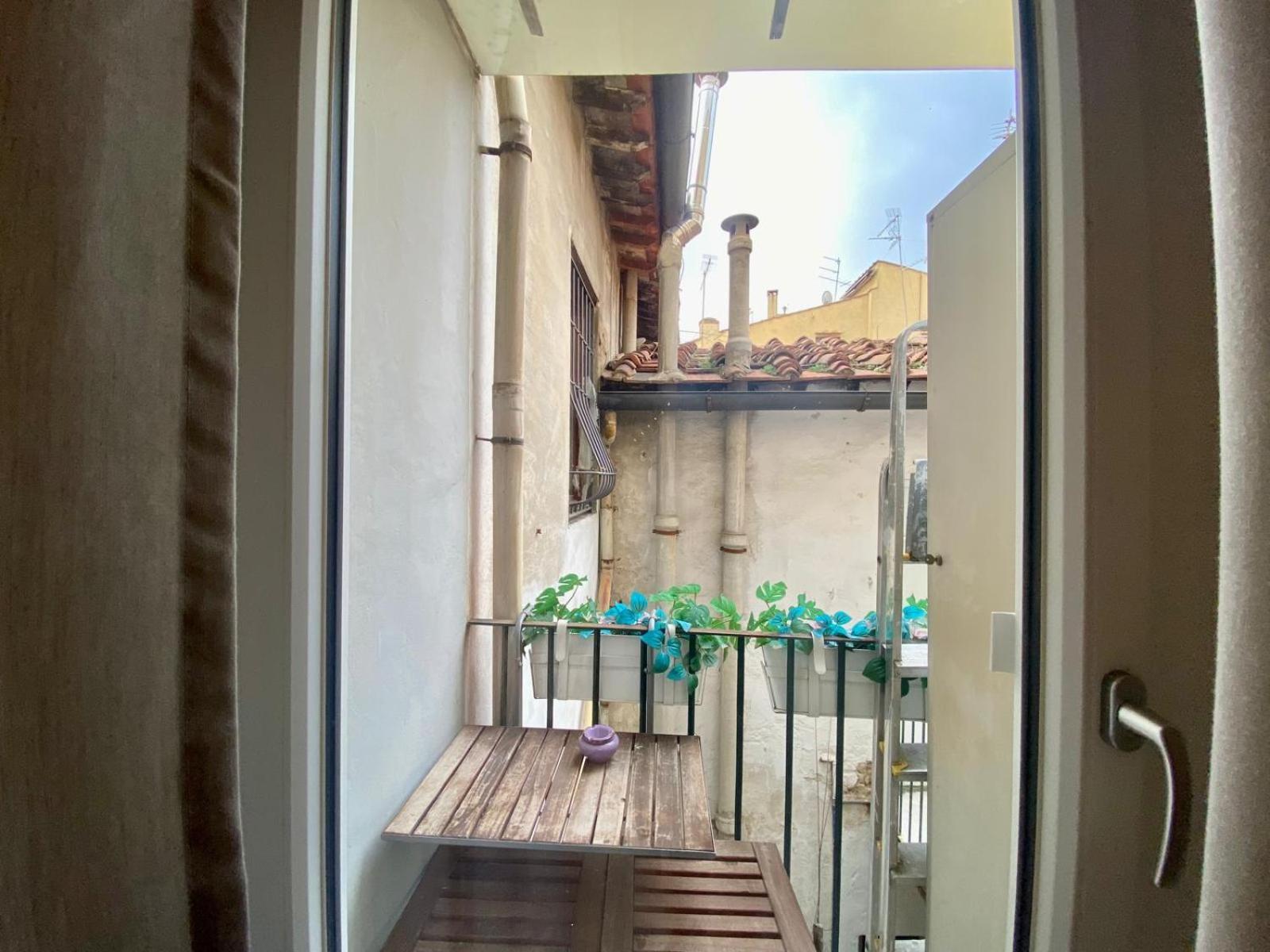 Apartment Casa Lorenz *