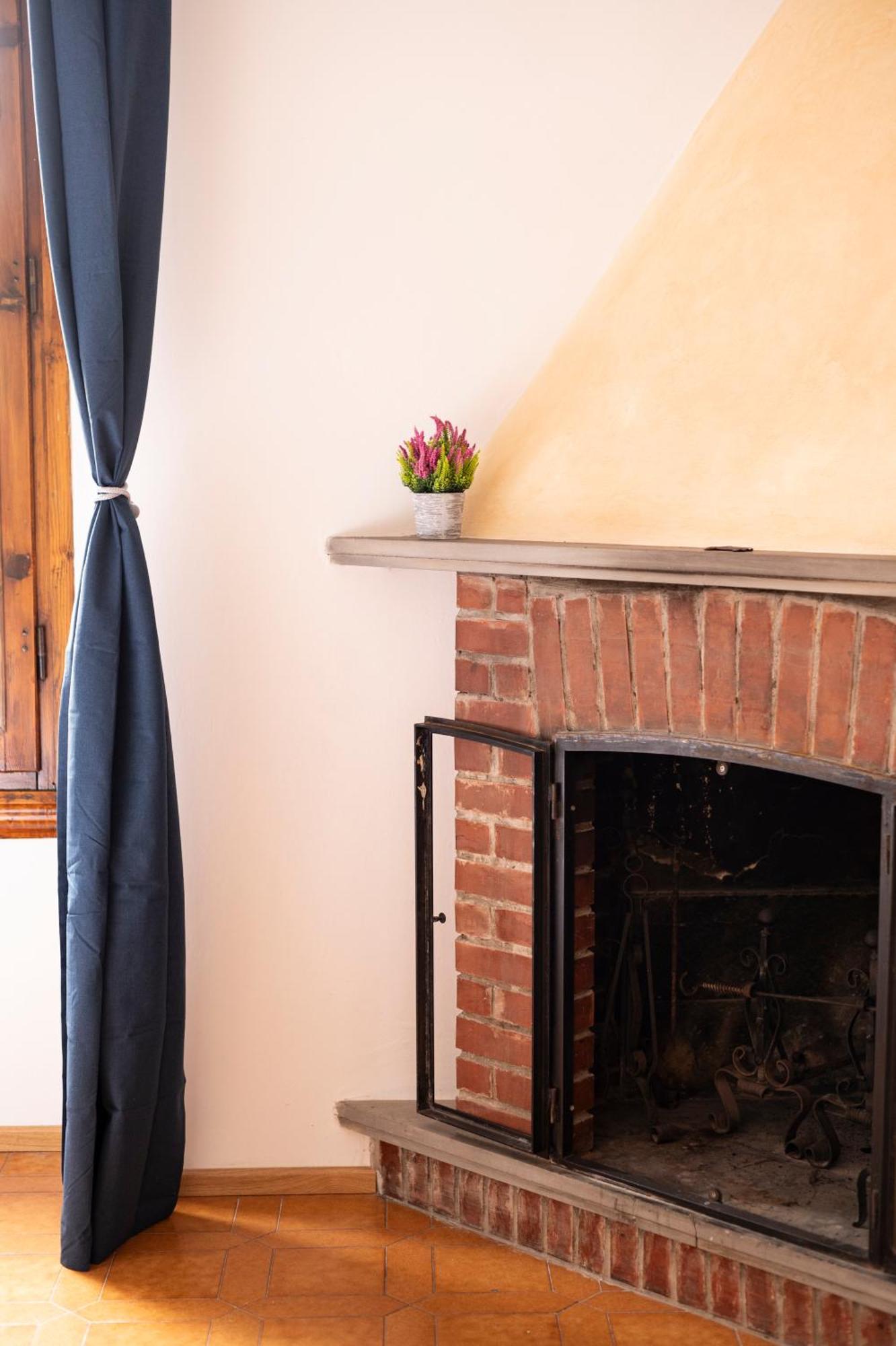 Appartement Eventi E Relax Vicino All'artemio Franchi E Al Centro Storico