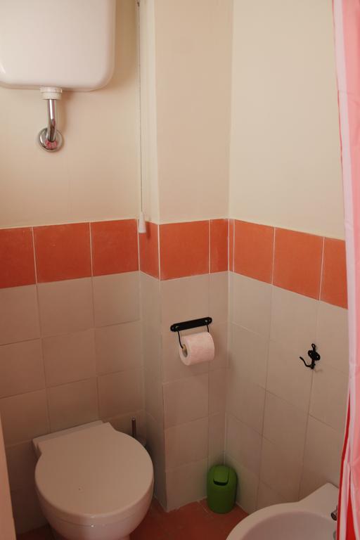 La Casa Girasole Apartment Florence