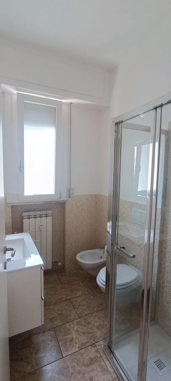 Maison Josephine Appartement