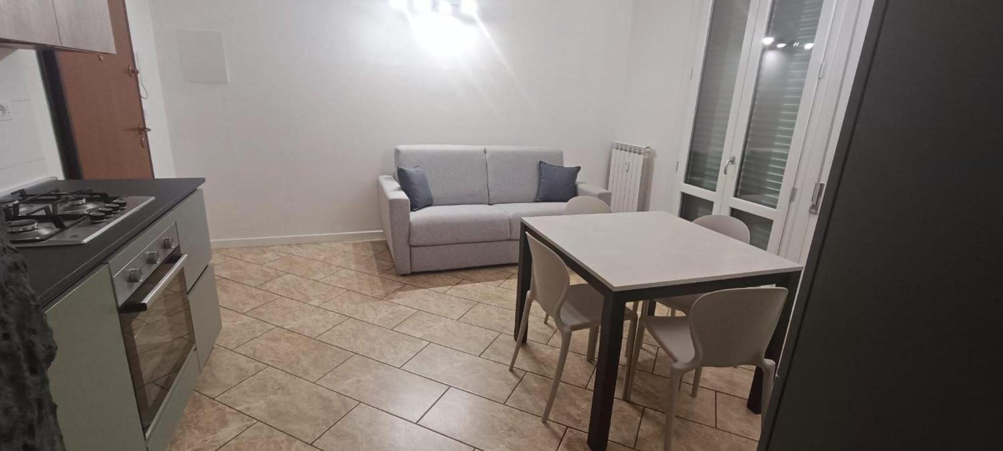 Maison Josephine Appartement Florence