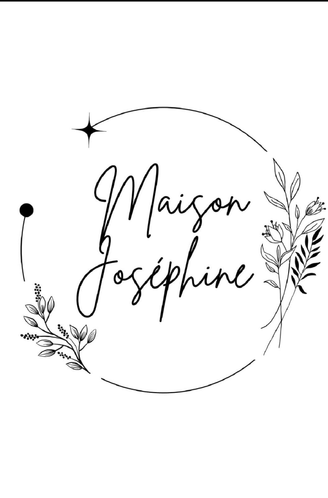 Apartment Maison Josephine