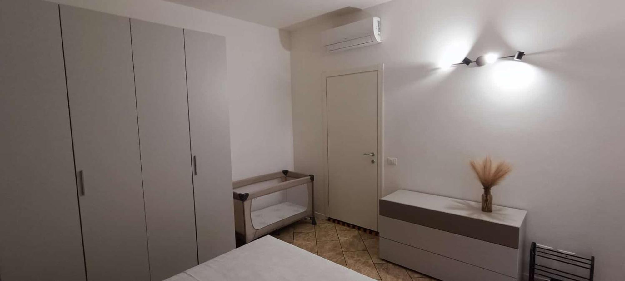 Maison Josephine Appartement *