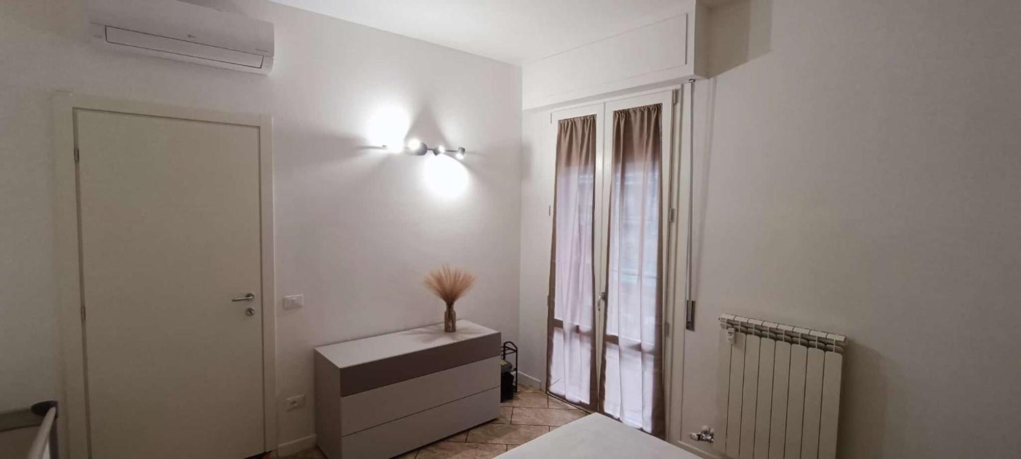 Apartment Maison Josephine *