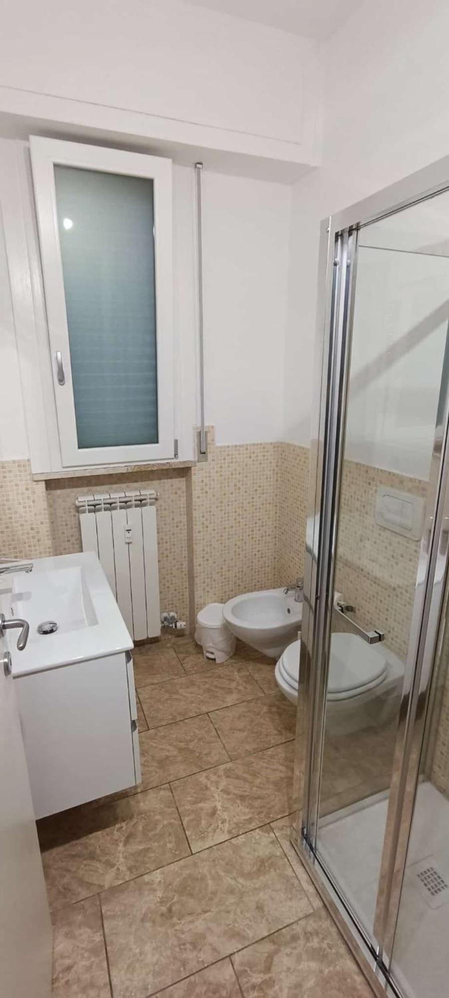 Maison Josephine Appartement