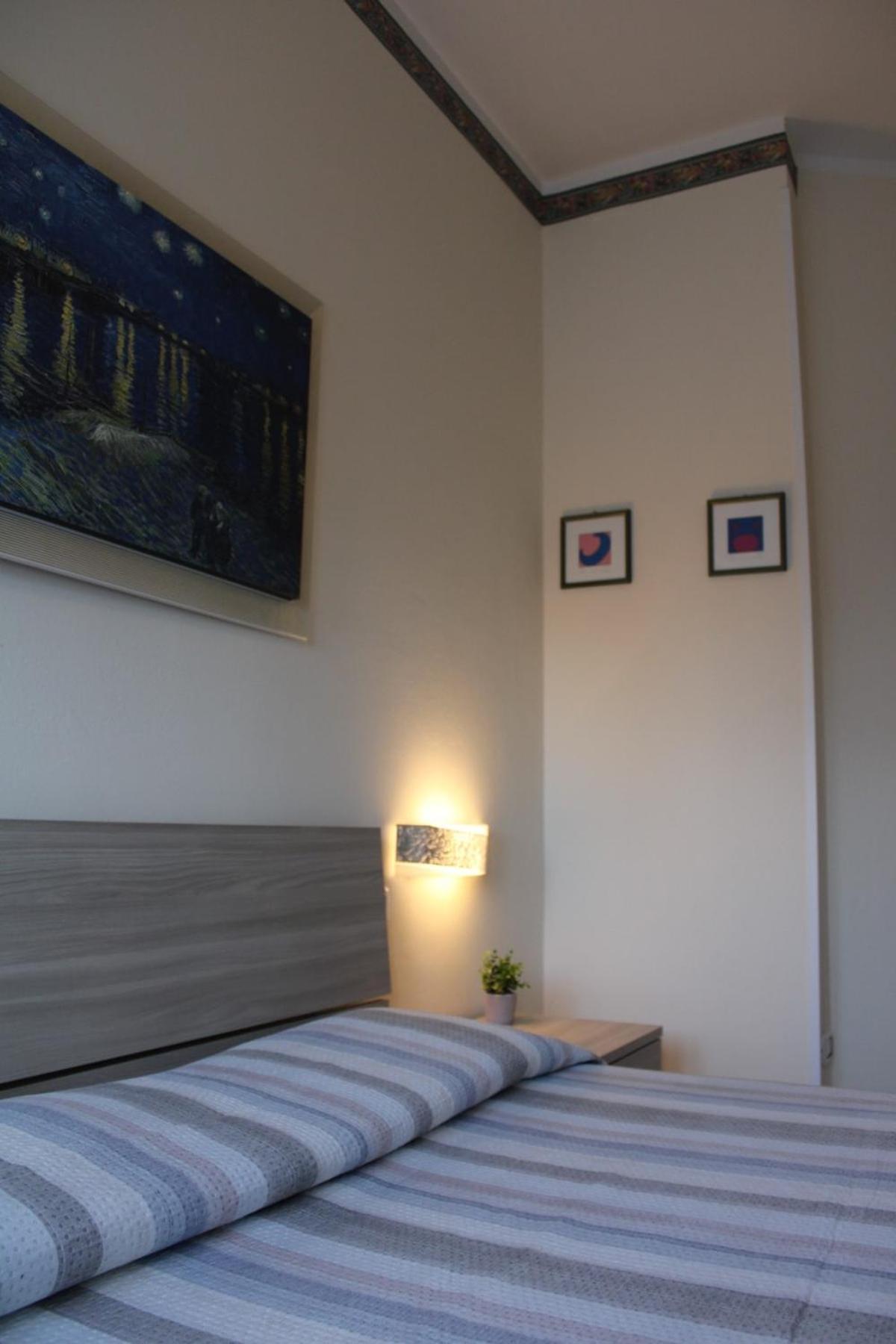 Apartment51, 10 Minutes From Centre By Tram Apartment