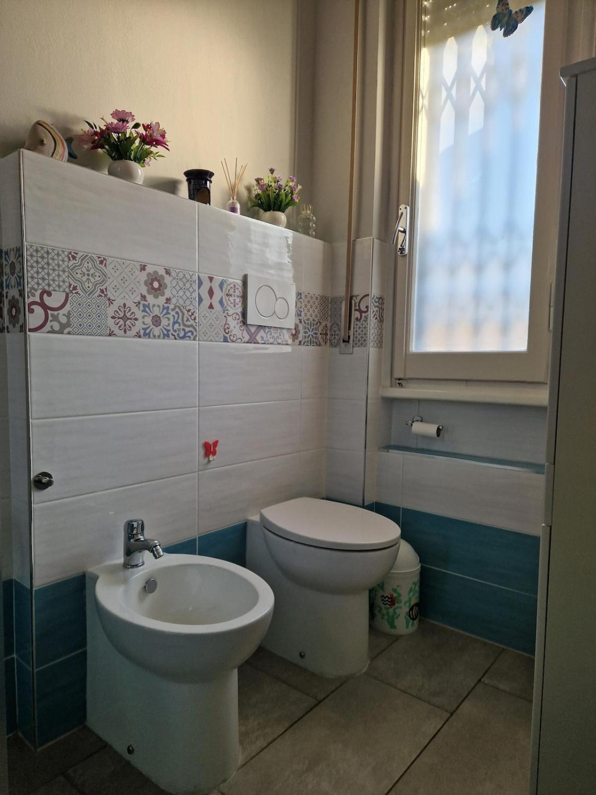 Apartment Apartment51, 10 Minutes From Centre By Tram *