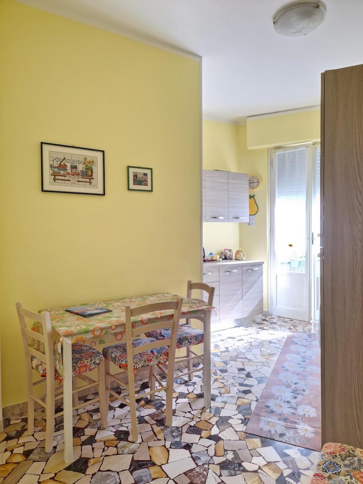Apartment Apartment51, 10 Minutes From Centre By Tram *