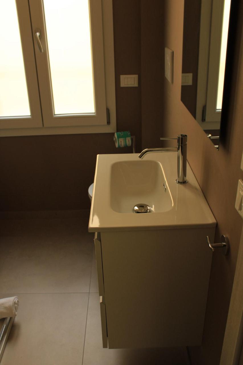 Bel Fiore 58 Guest house *