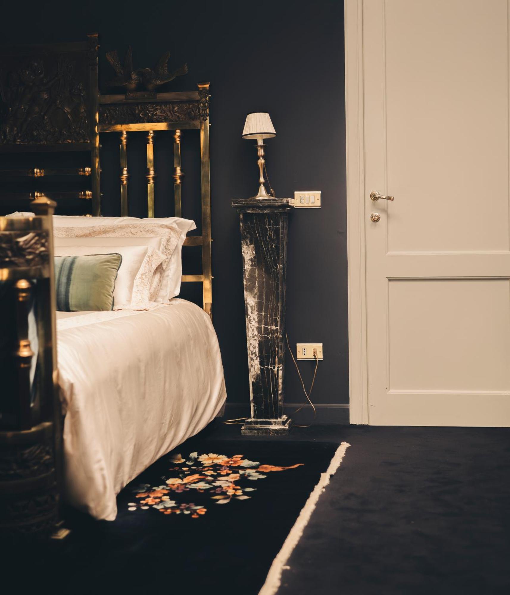 Casa Profumoir - Olfactive Experience * Florence