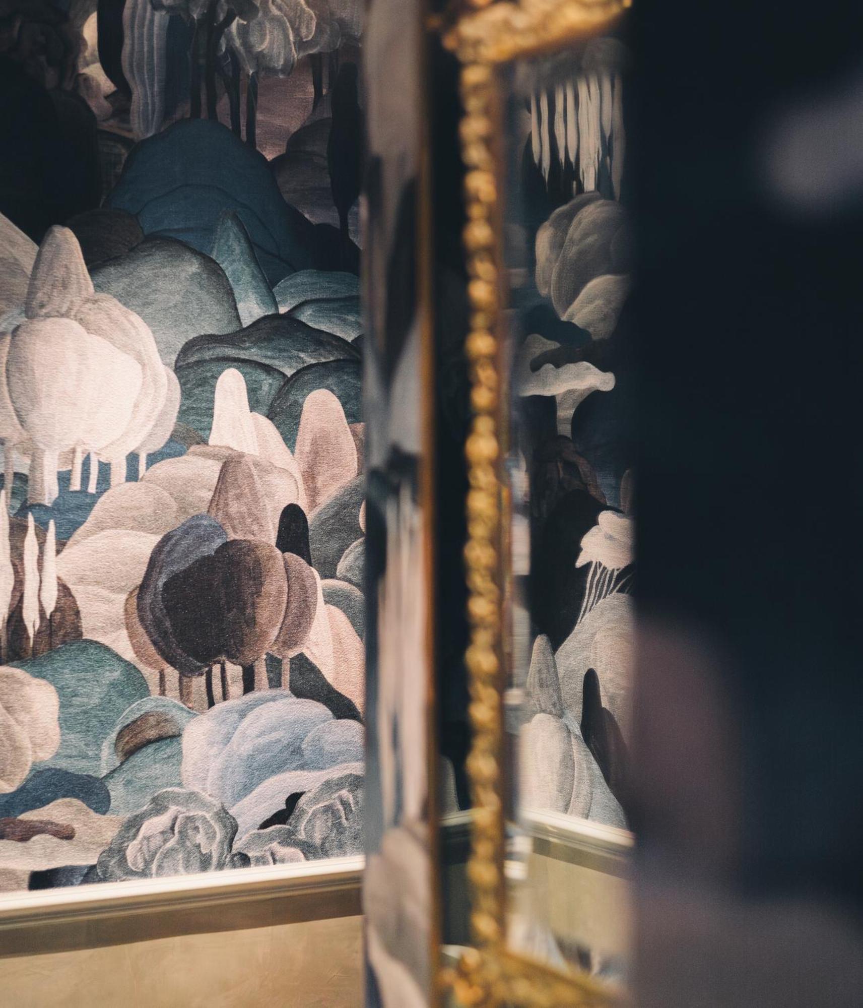 Casa Profumoir - Olfactive Experience * Florence