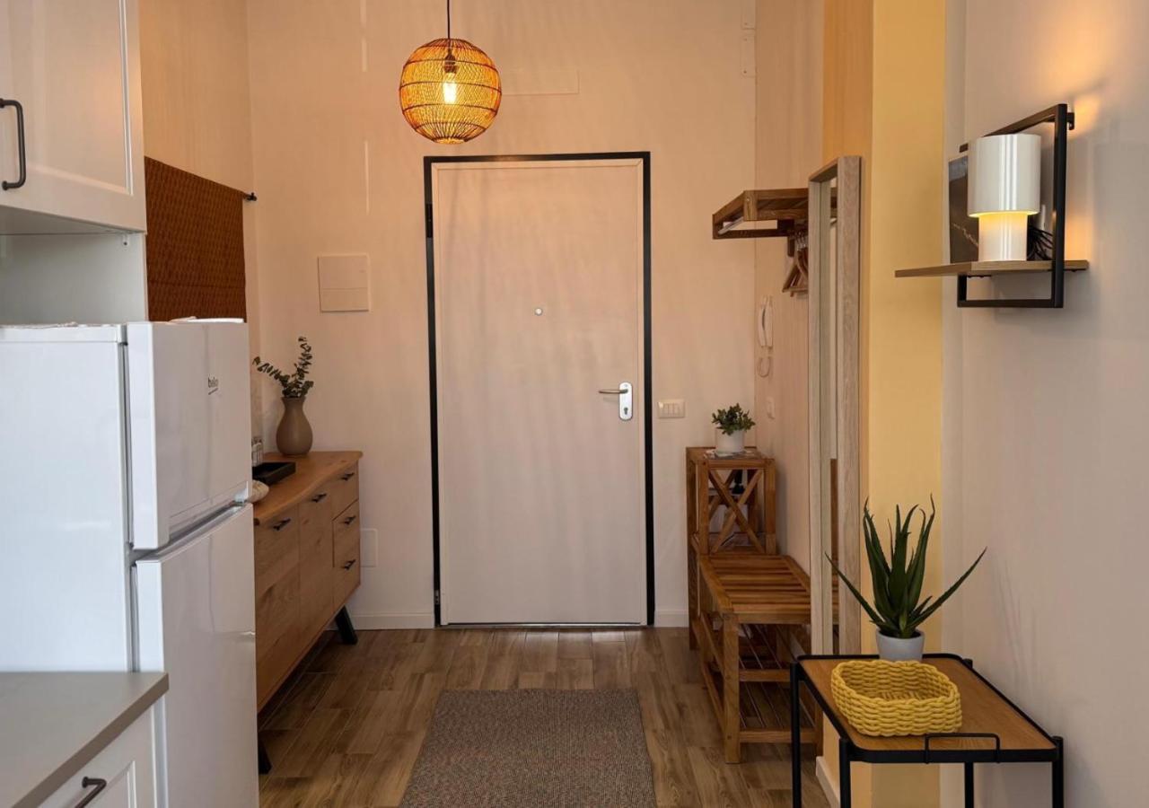 Apartment Toscana Prime *