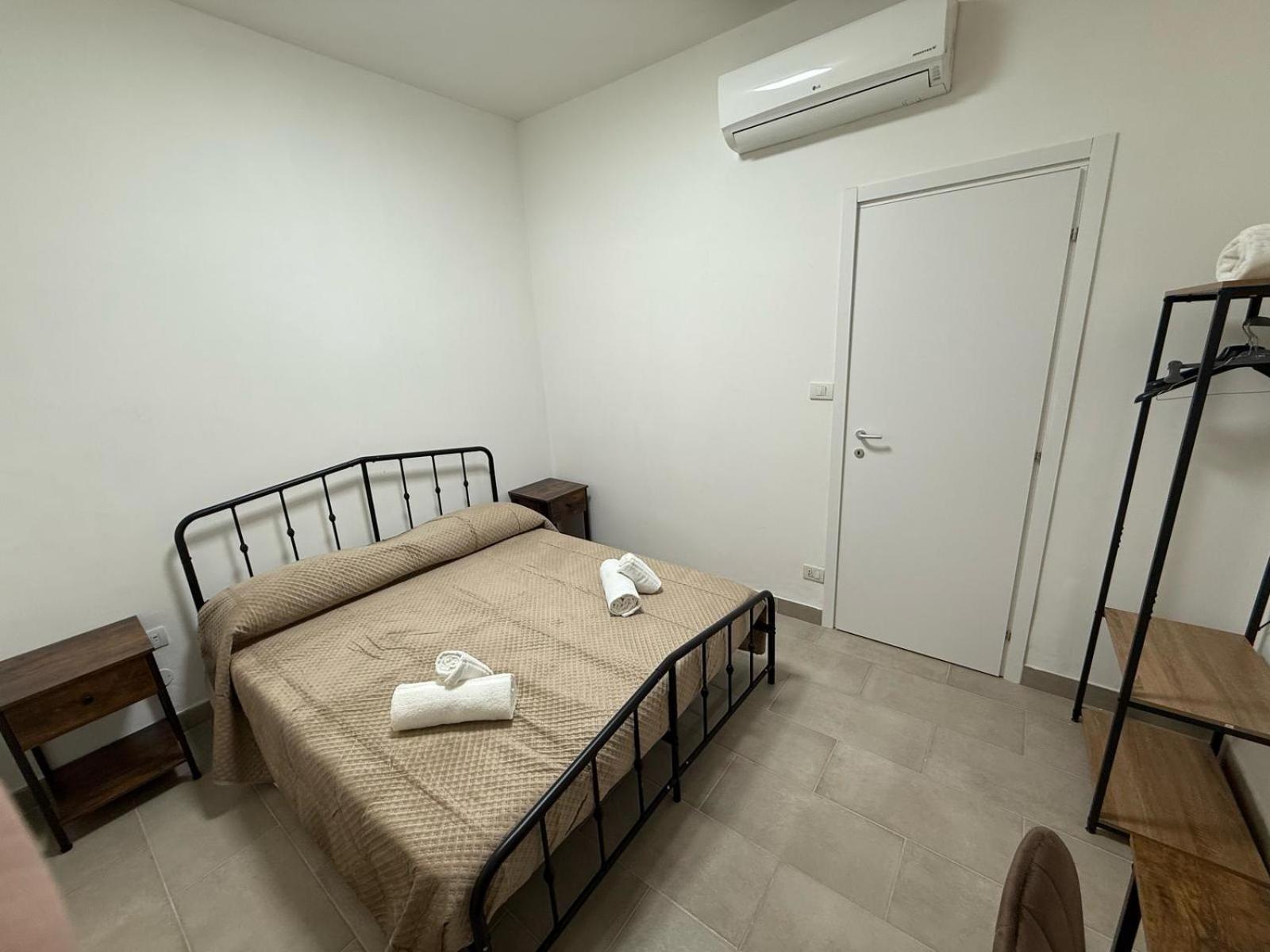 Ponte Vecchio Bed & Breakfast