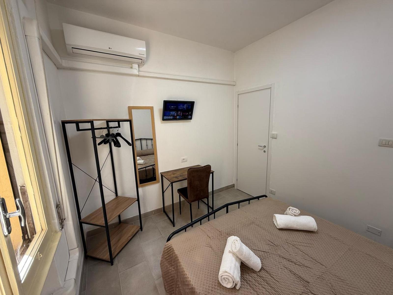 Ponte Vecchio Bed & Breakfast