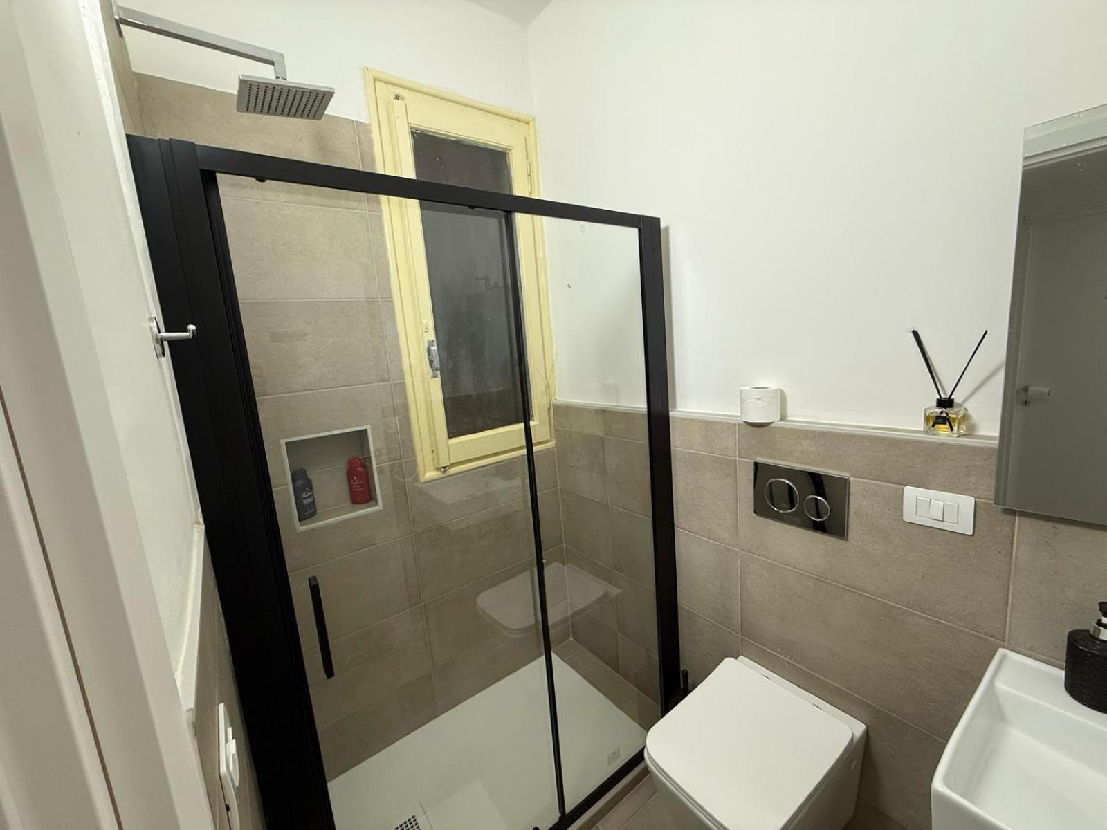 Bed & Breakfast Ponte Vecchio