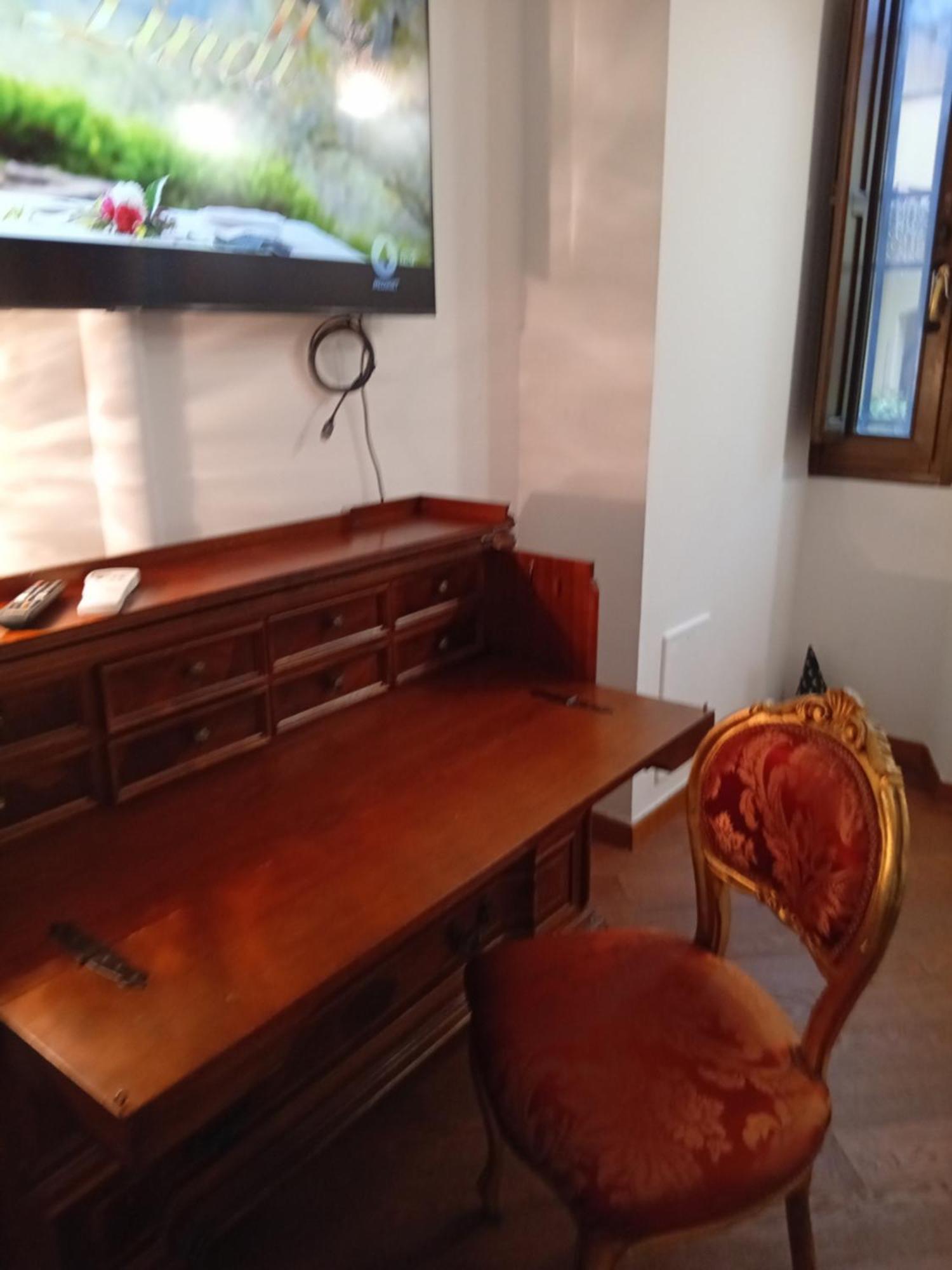Appartement Milady *