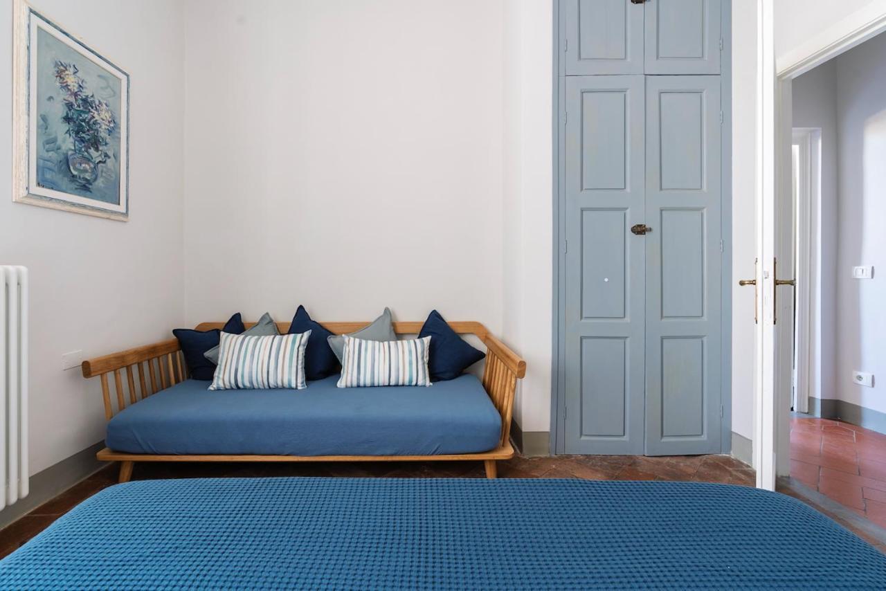 Apartment Lillibeth Place - Dolce Florence