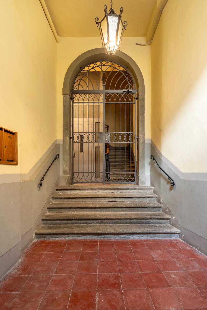 Apartment Lillibeth Place - Dolce *