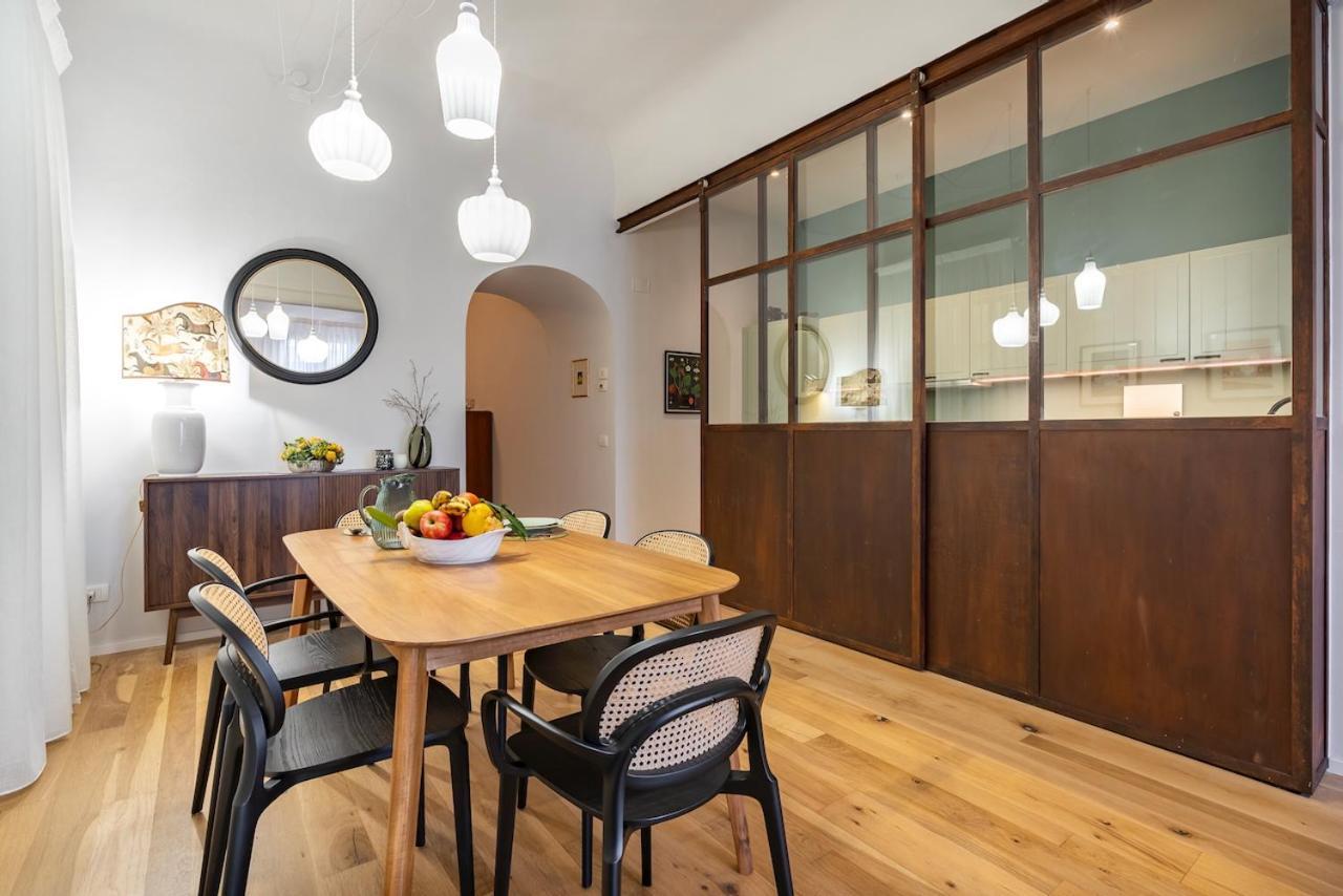 Apartment Lillibeth Place - Dolce *