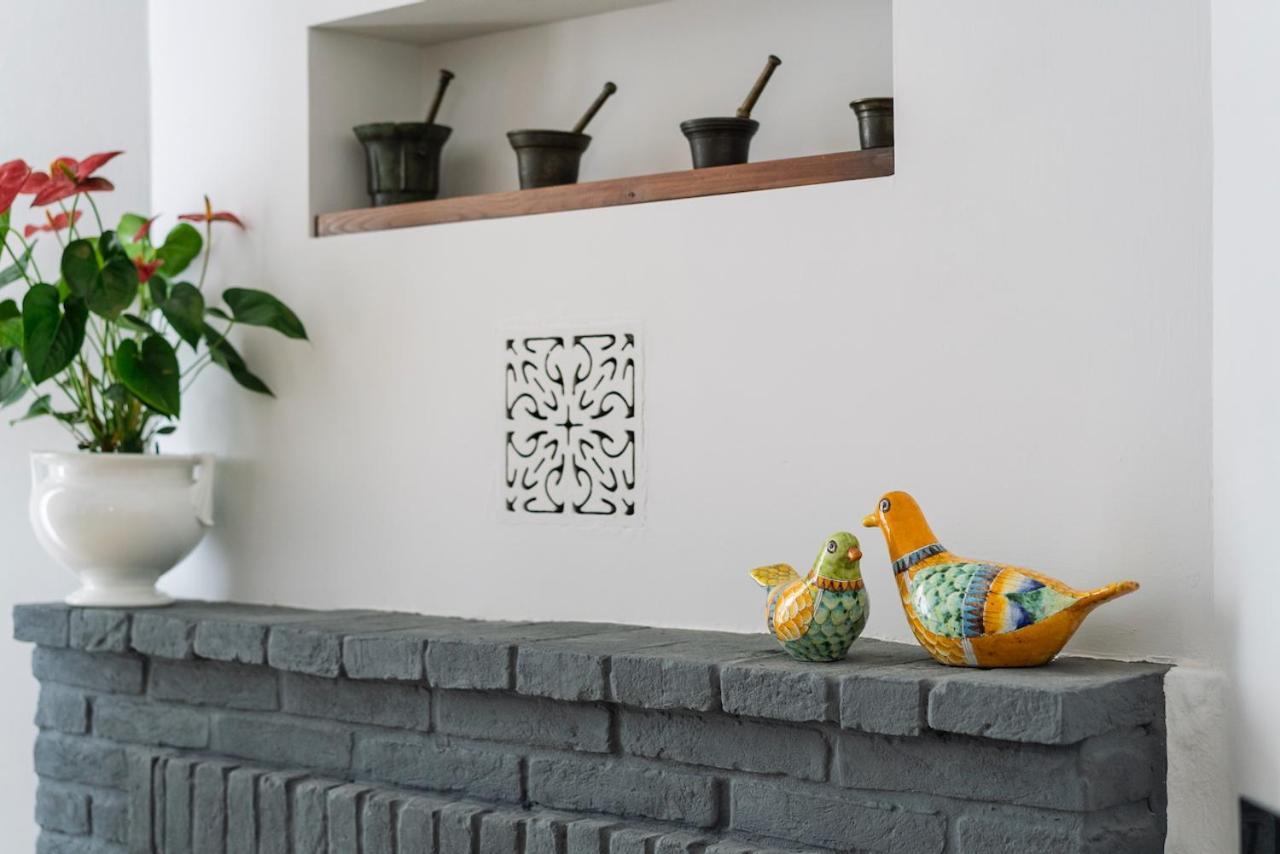 Apartment Lillibeth Place - Dolce Florence
