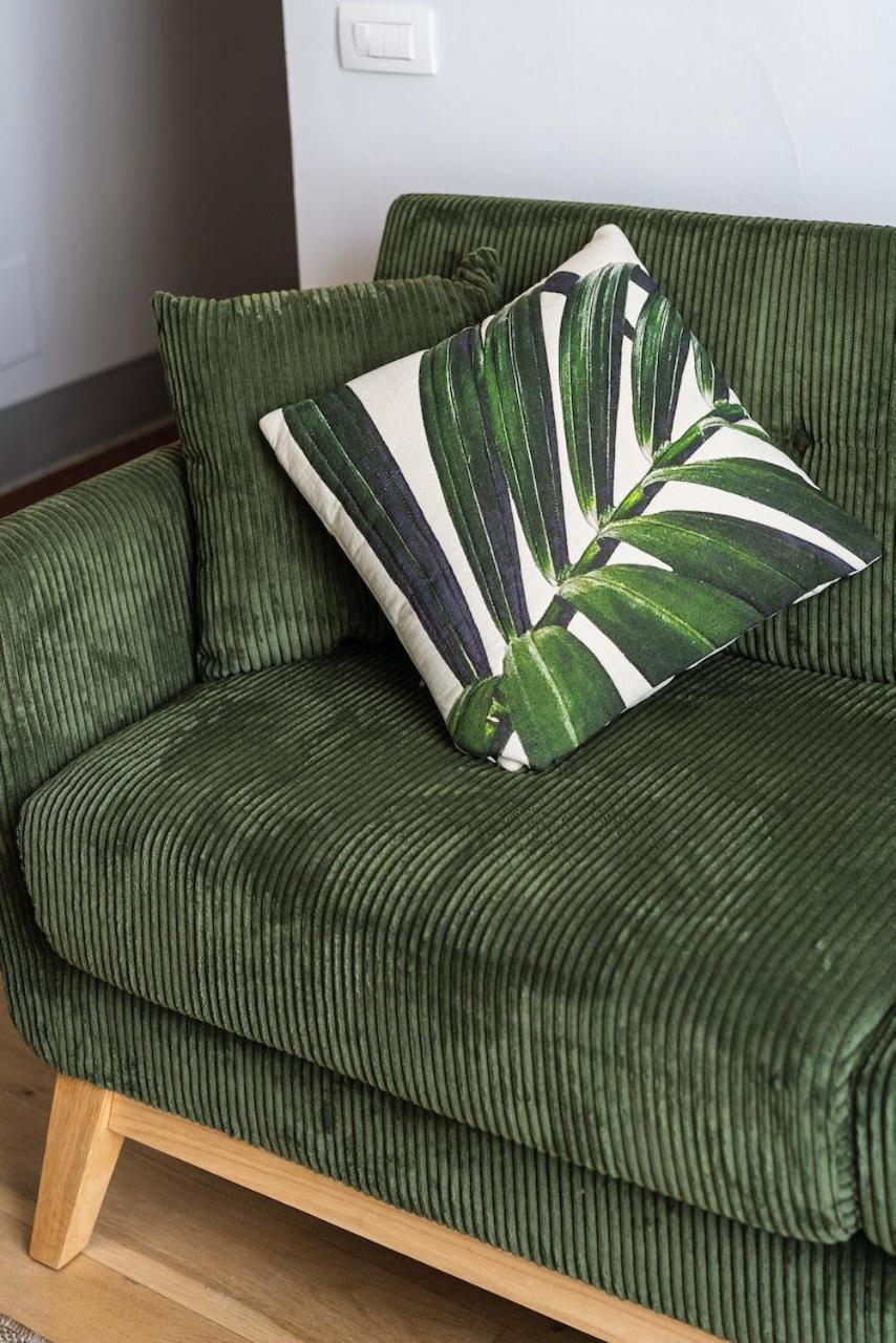 Apartment Lillibeth Place - Dolce *